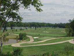 Assorted Photos from April Through September 2003