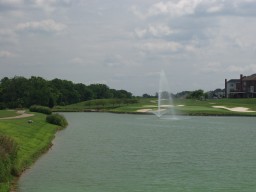 Assorted Photos from July 2003