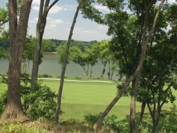 Assorted Photos from July 2003