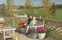 Deck View River Creek Final