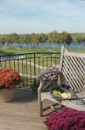 Deck View River Creek Final