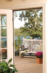 Deck View River Creek Final