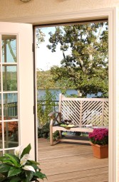 Deck View River Creek Final