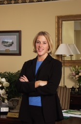 Concierge