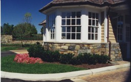 Our First Clubhouse