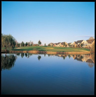 River Creek Pics River Creek Pics