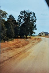 Scans from Archive Prints