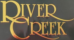 The Builder Logos