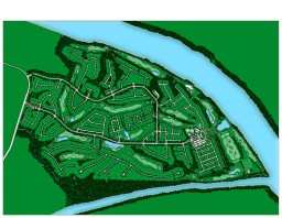 The Neighborhoods